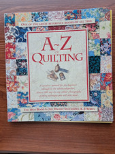Quilting publishers inspiratio for sale  CHORLEY