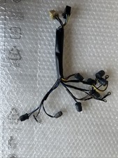 Impianto elettrico strumentazi usato  Besozzo