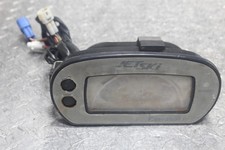 2004 KAWASAKI JET SKI 900 STX JT900 MEDIDORES DE VELOCIDADE DISPLAY CLUSTER VELOCÍMETRO comprar usado 2004 KAWASAKI JET SKI 900 STX JT900 MEDIDORES DE VELOCIDADE DISPLAY CLUSTER VELOCÍMETRO comprar usado  Enviando para Brazil