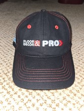 tampa de piso e decoração comprar usado  Enviando para Brazil