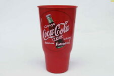 Coca cola grand d'occasion  Cloyes-sur-le-Loir