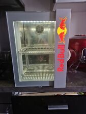 Mini frigo réfrigérateur d'occasion  Rive-de-Gier