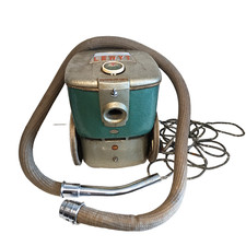 Vintage lewyt 105 for sale  New Paltz