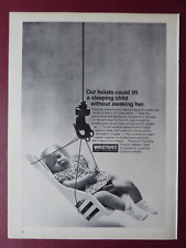 1970 pub western d'occasion  Yport