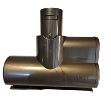 New genuine dyson for sale  Dover