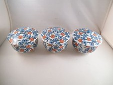 Vintage set asian for sale  Bethel Park