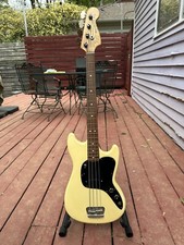 1977 fender musicmaster for sale  Charlotte