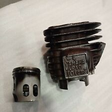 Yamaha mbk booster usato  Portoferraio
