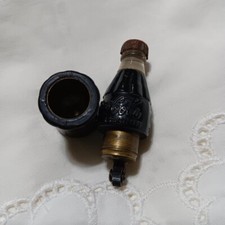 Inch tall coca for sale  Fort Smith