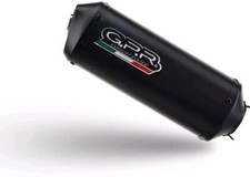 Suzuki gsx 1000 usato  Oristano