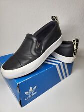 Damen sneaker adidas gebraucht kaufen  Maintal
