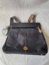 Pacapod grey baby for sale  LONDON