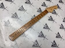 Warmoth strat collo usato  Spedire a Italy