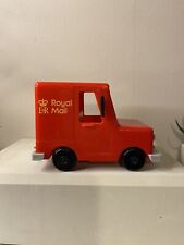 Postman pat royal for sale  WOKING