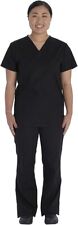 Vital threads men for sale  Hialeah