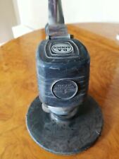 Central pneumatic sander for sale  Bakersfield
