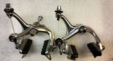 Nib brakes shimano usato  Italia