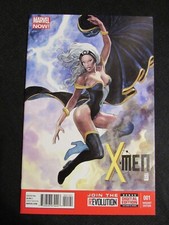Men milo manara d'occasion  Expédié en Belgium