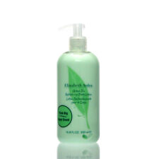 Elizabeth arden green gebraucht kaufen  Troisdorf