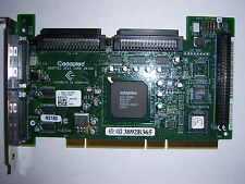 Dec kzpea pci for sale  Colorado Springs