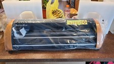 Gcc expert vinyl for sale  Toledo
