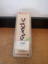 New burris optics for sale  Sandy