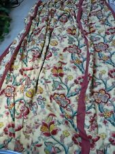 Osbourne little large for sale  WORTHING