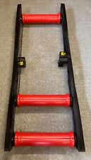 Elite arion parabolic for sale  PENRITH