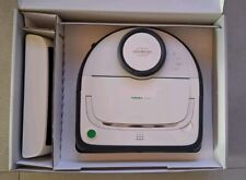 Vorwerk vr300 aspirapolvere usato  Roma