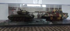 Tanks model tanks for sale  FROME