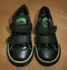 Pom api schuhe gebraucht kaufen  Duisburg
