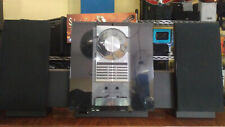 Impianto completo beosystem usato  Italia