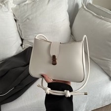 Women tote bag for sale  Tulare