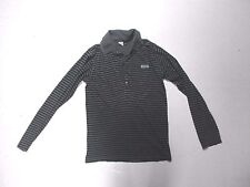 Shirt ikks taille d'occasion  Champigny-sur-Marne