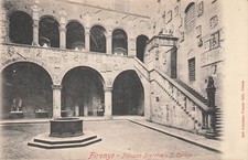 Italie firenze 35931 d'occasion  Vasles
