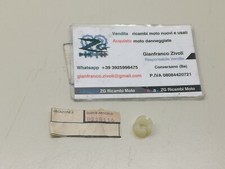 Ap8218116 originale aprilia usato  Conversano