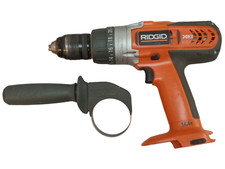 R830153 ridgid 2in for sale  Auburn