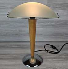 Vintage kvintol ikea for sale  Spring