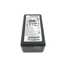 Usado, Fonte de alimentação carregador adaptador CA F5S43-60001 22V 455mA para HP 1110 1112 1115 3830 comprar usado  Enviando para Brazil