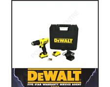 Dewalt reconditioned dcd710d2 for sale  LIVERPOOL