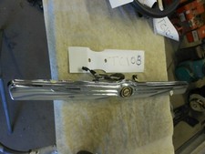 2007 2008 2009 for sale  Manton