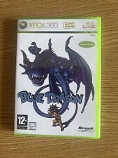 Blue dragon pal usato  Lecco