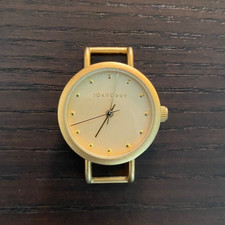 Tokyo bay watch for sale  Toledo