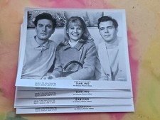 Darling photo stills for sale  Oak Park