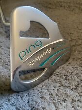 Ping rhapsody craz for sale  HELSTON