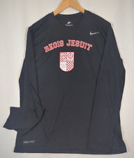 Regis jesuit nike for sale  Aurora