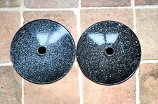 Vintage 1930s mottled for sale  LYTHAM ST. ANNES