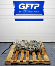 Rpm level tr6060 for sale  Canal Fulton
