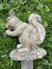 resin garden animal ornaments for sale resin garden animal ornaments for sale UK