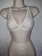 Gorgeous cream princess for sale  CONGLETON